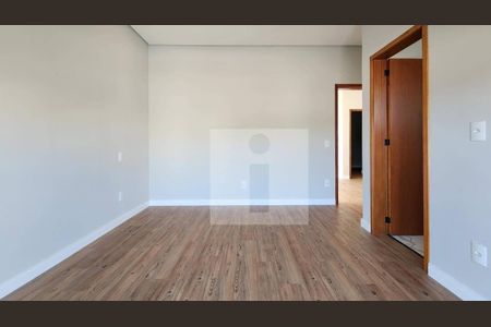 2_photo/94c8ce7b21.65ae988549dcf801-ATLAS-c6087f3b-c137-4ea0-924a-8cb14a62062b.jpg de casa à venda com 3 quartos, 280m² em Jardim America II, Valinhos