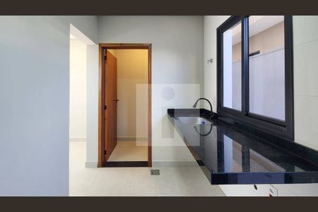 22_photo/94c8ce7b21.65ae988549dcf801-ATLAS-d48e3dd9-38c9-41f1-b05a-61dbdffa62e0.jpg de casa à venda com 3 quartos, 280m² em Jardim America II, Valinhos