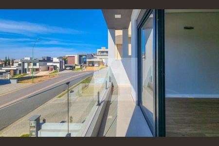 16_photo/94c8ce7b21.65ae988549dcf801-ATLAS-ff566cf4-c73b-417b-91c4-ed2d920e9195.jpg de casa à venda com 3 quartos, 280m² em Jardim America II, Valinhos