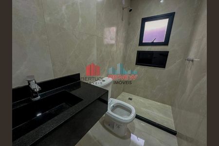 5_photo/94c8ce7b21.7a9ae417d8695609-ATLAS-1ca4fedf-72ef-45f1-9418-54af4a3fca18.jpg de casa à venda com 3 quartos, 209m² em Jardim America II, Valinhos