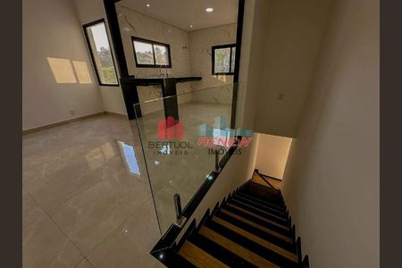 8_photo/94c8ce7b21.7a9ae417d8695609-ATLAS-31e2ecc6-04c5-43a4-a789-4b1752ee9f1a.jpg de casa à venda com 3 quartos, 209m² em Jardim America II, Valinhos