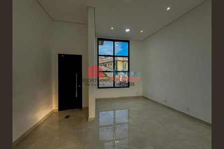 6_photo/94c8ce7b21.7a9ae417d8695609-ATLAS-5d906a5e-7e2f-4172-a7fc-3a3eeb7ad3af.jpg de casa à venda com 3 quartos, 209m² em Jardim America II, Valinhos