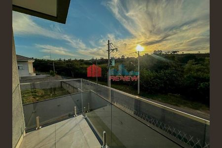 11_photo/94c8ce7b21.7a9ae417d8695609-ATLAS-6d1b2103-89aa-428e-8a8c-a51fd12af0a2.jpg de casa à venda com 3 quartos, 209m² em Jardim America II, Valinhos