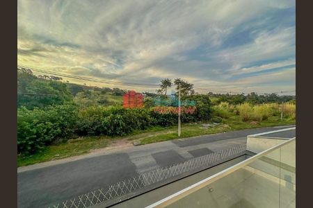 7_photo/94c8ce7b21.7a9ae417d8695609-ATLAS-7aad2aa3-4c16-4de8-a025-31cf6b8d6c4b.jpg de casa à venda com 3 quartos, 209m² em Jardim America II, Valinhos