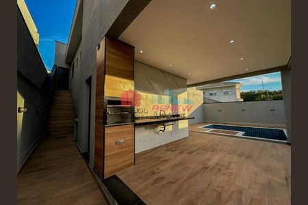 5_photo/94c8ce7b21.7a9ae417d8695609-ATLAS-be6d11c8-37b4-4a90-9260-e7a1b5ec0e66.jpg de casa à venda com 3 quartos, 209m² em Jardim America II, Valinhos