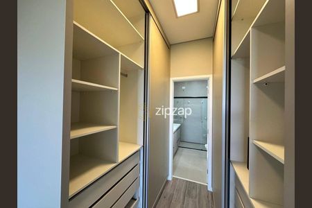 7_photo/94c8ce7b21.ae151bb4b63983b7-ATLAS-b9e8a9b3-be83-495f-8a62-adf438f5bbc0.jpg de casa à venda com 3 quartos, 222m² em Jardim America II, Valinhos
