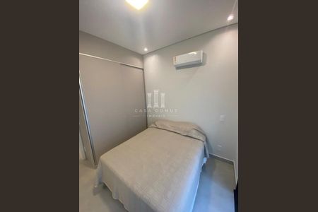 41_photo/94c8ce7b21.cb8689d7833b28b3-ATLAS-036d952b-998b-49fa-b65a-16a36998572c.jpg de casa à venda com 3 quartos, 175m² em Jardim America II, Valinhos