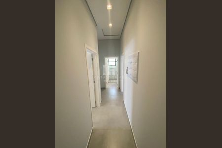 42_photo/94c8ce7b21.cb8689d7833b28b3-ATLAS-0876cae4-4f5f-4df5-b36c-d9305938da8b.jpg de casa à venda com 3 quartos, 175m² em Jardim America II, Valinhos