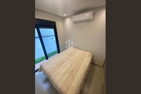 37_photo/94c8ce7b21.cb8689d7833b28b3-ATLAS-0cbb0e72-ff68-4a78-856f-a05cfc180f51.jpg de casa à venda com 3 quartos, 175m² em Jardim America II, Valinhos