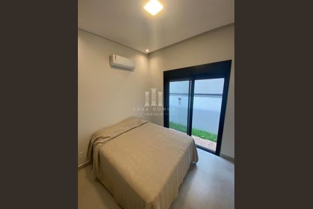 39_photo/94c8ce7b21.cb8689d7833b28b3-ATLAS-0ebb8e68-0f35-4c36-91f9-85142a482a25.jpg de casa à venda com 3 quartos, 175m² em Jardim America II, Valinhos