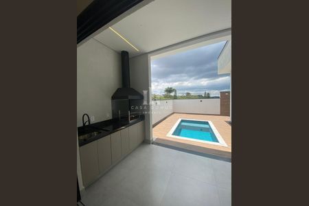 28_photo/94c8ce7b21.cb8689d7833b28b3-ATLAS-121663c9-1c50-4b83-80af-e2adb854b860.jpg de casa à venda com 3 quartos, 175m² em Jardim America II, Valinhos