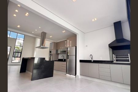 7_photo/94c8ce7b21.cb8689d7833b28b3-ATLAS-3112dcfc-5691-46e6-adea-c115eda40b16.jpg de casa à venda com 3 quartos, 175m² em Jardim America II, Valinhos