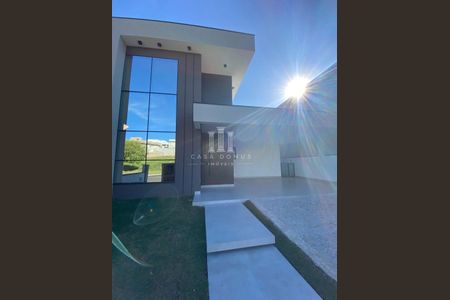 2_photo/94c8ce7b21.cb8689d7833b28b3-ATLAS-3d2ceec3-74c8-4ee6-8fcb-6d4f80ce2d64.jpg de casa à venda com 3 quartos, 175m² em Jardim America II, Valinhos