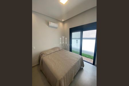 46_photo/94c8ce7b21.cb8689d7833b28b3-ATLAS-4598ac78-8e66-48b6-9e78-1a78f8cb5204.jpg de casa à venda com 3 quartos, 175m² em Jardim America II, Valinhos