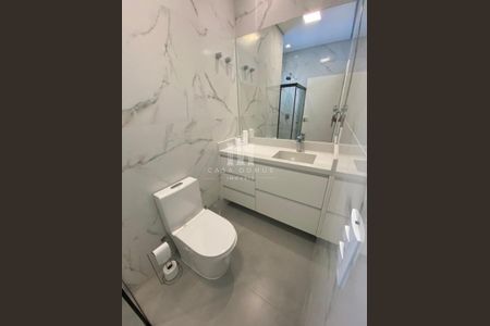 38_photo/94c8ce7b21.cb8689d7833b28b3-ATLAS-4b525db7-6c94-45d2-8774-0f4e1ab7f9ab.jpg de casa à venda com 3 quartos, 175m² em Jardim America II, Valinhos