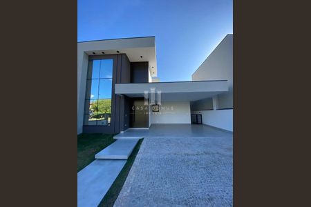 2_photo/94c8ce7b21.cb8689d7833b28b3-ATLAS-503b5fce-9080-4669-8478-1173a4af5dde.jpg de casa à venda com 3 quartos, 175m² em Jardim America II, Valinhos