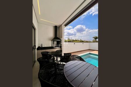 14_photo/94c8ce7b21.cb8689d7833b28b3-ATLAS-509446d1-d123-485e-97c3-94e649b8b509.jpg de casa à venda com 3 quartos, 175m² em Jardim America II, Valinhos