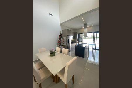 5_photo/94c8ce7b21.cb8689d7833b28b3-ATLAS-545d0476-a852-4a82-8e0d-6c601dbbddbc.jpg de casa à venda com 3 quartos, 175m² em Jardim America II, Valinhos