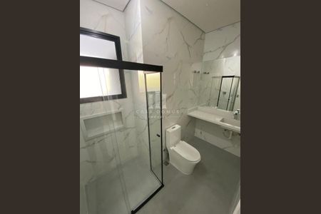 15_photo/94c8ce7b21.cb8689d7833b28b3-ATLAS-61e37a78-8099-41d4-9881-a6abf4a20fe3.jpg de casa à venda com 3 quartos, 175m² em Jardim America II, Valinhos