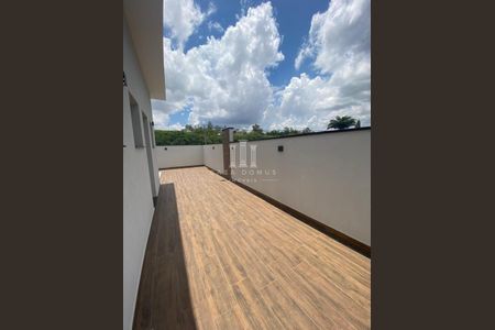 31_photo/94c8ce7b21.cb8689d7833b28b3-ATLAS-66728df2-16d8-4b91-8e48-a49ee84685c0.jpg de casa à venda com 3 quartos, 175m² em Jardim America II, Valinhos