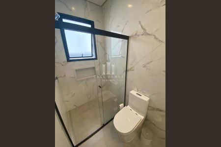 40_photo/94c8ce7b21.cb8689d7833b28b3-ATLAS-6f7efb97-e292-4c92-b8ce-6ce37af0b51c.jpg de casa à venda com 3 quartos, 175m² em Jardim America II, Valinhos