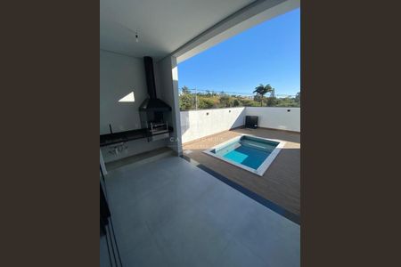 16_photo/94c8ce7b21.cb8689d7833b28b3-ATLAS-7017b3ce-bb9c-4051-8482-6f01fc2c6cdf.jpg de casa à venda com 3 quartos, 175m² em Jardim America II, Valinhos