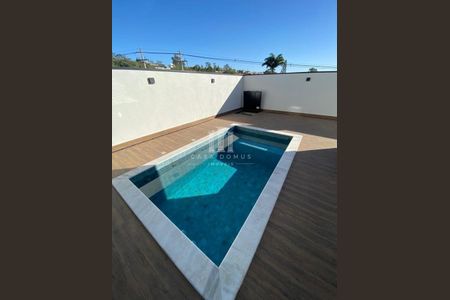 19_photo/94c8ce7b21.cb8689d7833b28b3-ATLAS-7ca1ed9b-ef17-4cc6-9dd6-6cf9dc52ebc2.jpg de casa à venda com 3 quartos, 175m² em Jardim America II, Valinhos