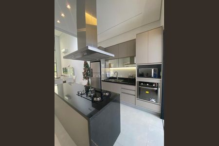 11_photo/94c8ce7b21.cb8689d7833b28b3-ATLAS-7cedbd8f-7100-4ff0-8df2-2f2ed785e1da.jpg de casa à venda com 3 quartos, 175m² em Jardim America II, Valinhos