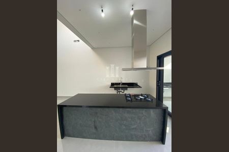 12_photo/94c8ce7b21.cb8689d7833b28b3-ATLAS-98a4ba94-a8e1-44ec-872a-5fe7e067eeaf.jpg de casa à venda com 3 quartos, 175m² em Jardim America II, Valinhos