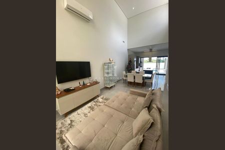 3_photo/94c8ce7b21.cb8689d7833b28b3-ATLAS-9a53bab3-d5f1-416a-a6e9-c48195acb413.jpg de casa à venda com 3 quartos, 175m² em Jardim America II, Valinhos