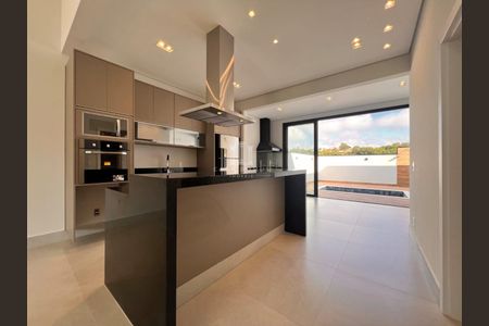 9_photo/94c8ce7b21.cb8689d7833b28b3-ATLAS-9b2421bb-c510-461d-ad47-e6be40b68a7e.jpg de casa à venda com 3 quartos, 175m² em Jardim America II, Valinhos