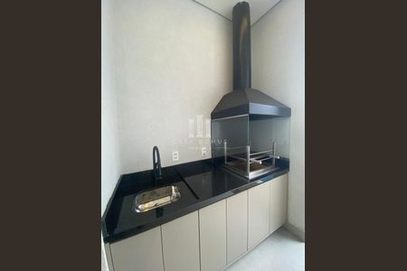 27_photo/94c8ce7b21.cb8689d7833b28b3-ATLAS-aefc7106-c6b7-4694-9cc1-e6e803f9f762.jpg de casa à venda com 3 quartos, 175m² em Jardim America II, Valinhos