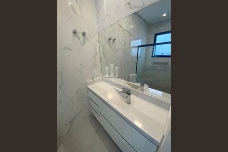 36_photo/94c8ce7b21.cb8689d7833b28b3-ATLAS-af060bf8-ca1b-410d-a72e-b10a201e81a7.jpg de casa à venda com 3 quartos, 175m² em Jardim America II, Valinhos