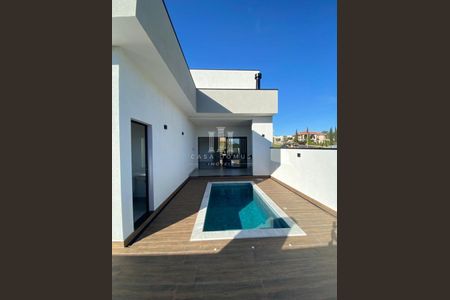 17_photo/94c8ce7b21.cb8689d7833b28b3-ATLAS-b0524926-04ef-46a1-96cf-9497ac027f34.jpg de casa à venda com 3 quartos, 175m² em Jardim America II, Valinhos