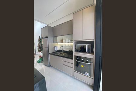 10_photo/94c8ce7b21.cb8689d7833b28b3-ATLAS-b564ea74-b1bf-4fc0-80ff-772d11a0037a.jpg de casa à venda com 3 quartos, 175m² em Jardim America II, Valinhos