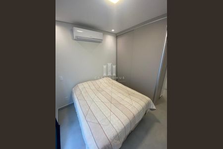 35_photo/94c8ce7b21.cb8689d7833b28b3-ATLAS-b66a03ad-c036-4308-a481-dea1a8926743.jpg de casa à venda com 3 quartos, 175m² em Jardim America II, Valinhos