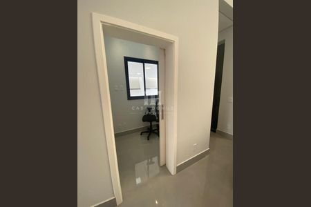 13_photo/94c8ce7b21.cb8689d7833b28b3-ATLAS-bb6023d3-80ae-4b87-b907-1b00ba7c36b8.jpg de casa à venda com 3 quartos, 175m² em Jardim America II, Valinhos