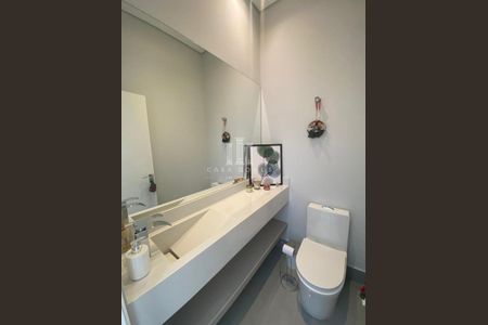 26_photo/94c8ce7b21.cb8689d7833b28b3-ATLAS-c1e79c55-74ed-4f9b-a4a5-d81d28c1b8ff.jpg de casa à venda com 3 quartos, 175m² em Jardim America II, Valinhos