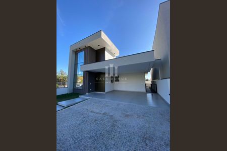 23_photo/94c8ce7b21.cb8689d7833b28b3-ATLAS-c228f937-aae6-4f4d-beb6-33338dcaf045.jpg de casa à venda com 3 quartos, 175m² em Jardim America II, Valinhos