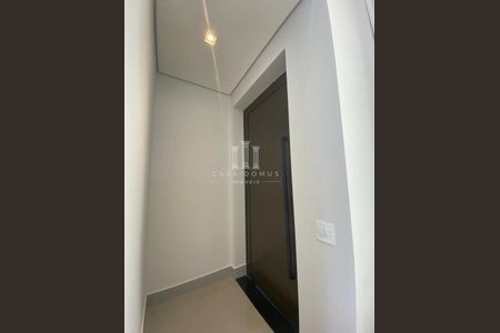 34_photo/94c8ce7b21.cb8689d7833b28b3-ATLAS-c7f5841a-e2c3-487c-9995-d6f9bfc4dd3d.jpg de casa à venda com 3 quartos, 175m² em Jardim America II, Valinhos