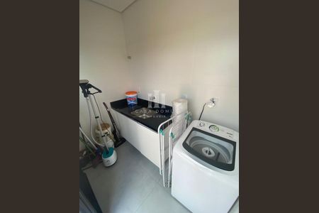 30_photo/94c8ce7b21.cb8689d7833b28b3-ATLAS-d17242bd-7f47-4190-8dfc-9645184e7e3a.jpg de casa à venda com 3 quartos, 175m² em Jardim America II, Valinhos