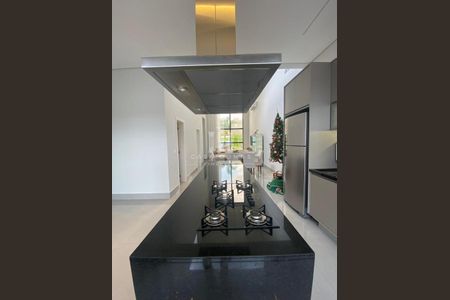 8_photo/94c8ce7b21.cb8689d7833b28b3-ATLAS-e06da2cc-18b3-4cca-81ae-a8730ca5e0c6.jpg de casa à venda com 3 quartos, 175m² em Jardim America II, Valinhos