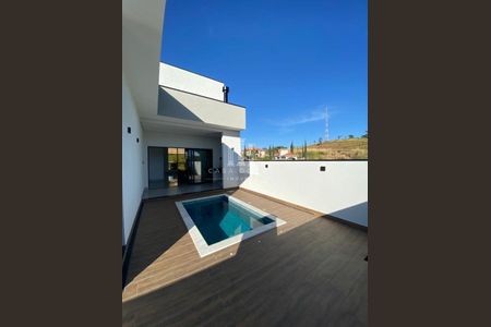 18_photo/94c8ce7b21.cb8689d7833b28b3-ATLAS-e79530d8-c903-4094-8d6c-0359e0eb8510.jpg de casa à venda com 3 quartos, 175m² em Jardim America II, Valinhos