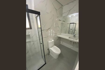 22_photo/94c8ce7b21.cb8689d7833b28b3-ATLAS-efa87e8b-5e44-4373-8e21-c34d32784ec2.jpg de casa à venda com 3 quartos, 175m² em Jardim America II, Valinhos