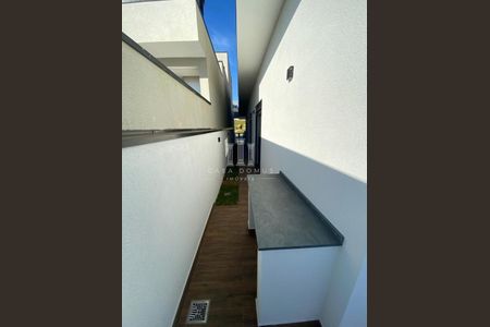 19_photo/94c8ce7b21.cb8689d7833b28b3-ATLAS-f782c2b1-b830-4d94-9a95-3cea6d4bb134.jpg de casa à venda com 3 quartos, 175m² em Jardim America II, Valinhos