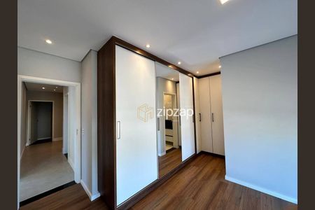 11_photo/94c8ce7b21.d8996888aed93eb1-ATLAS-30f0a04e-9f7d-482c-80df-4c0d6b9727ae.jpg de casa à venda com 3 quartos, 248m² em Jardim America II, Valinhos