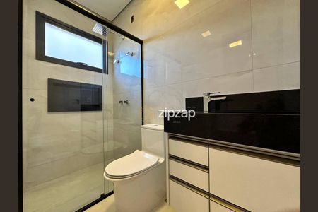 8_photo/94c8ce7b21.d8996888aed93eb1-ATLAS-35fb3eec-6742-4951-a7c2-91a45d1eb7a7.jpg de casa à venda com 3 quartos, 248m² em Jardim America II, Valinhos