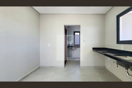 11_photo/94c8ce7b21.d8996888aed93eb1-ATLAS-3c56c45b-e733-45ff-a49d-4caa2cf6f562.jpg de casa à venda com 3 quartos, 280m² em Jardim America II, Valinhos