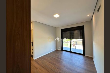 10_photo/94c8ce7b21.d8996888aed93eb1-ATLAS-b562b514-a133-4635-86a2-e776f07bec98.jpg de casa à venda com 3 quartos, 248m² em Jardim America II, Valinhos