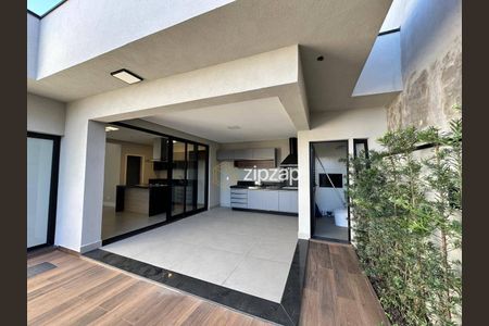 4_photo/94c8ce7b21.d8996888aed93eb1-ATLAS-bcb8cb3f-9658-4123-98bb-f052659e2fdb.jpg de casa à venda com 3 quartos, 248m² em Jardim America II, Valinhos